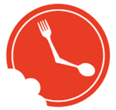 Croppedplate
